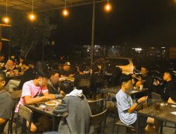 Pemberlakuan PPKM Mikro di Kubar, Apa Kata Mereka?