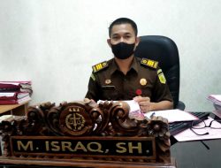 Kasus Pembunuhan Medelin, Munawir Dituntut Jaksa Penjara Seumur Hidup