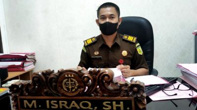 Kasus Pembunuhan Medelin, Munawir Dituntut Jaksa Penjara Seumur Hidup