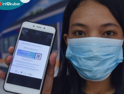 Muncul Petisi Batalkan Kartu Vaksin Sebagai Syarat Administrasi