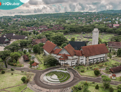 Bupati Kubar Terbitkan Edaran, Jam Kerja ASN Dipersingkat Selama Ramadan