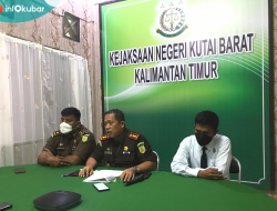 Berantas Mafia Tanah, Kejari Kubar Buka Hotline Pengaduan Masyarakat