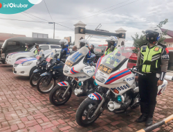 Masyarakat Boleh Mudik Lebaran, Asal Sudah Vaksin