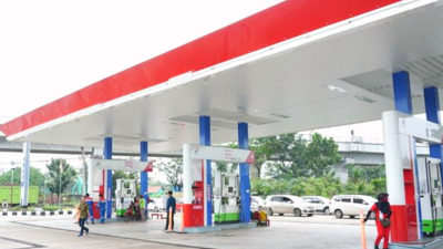 BBM Pertalite Sulit Didapat, Pemkab Kubar Rapat Cari Solusi