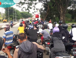 Pertalite Langka di Kubar? Pertamina Sebut Akibat Panic Buying