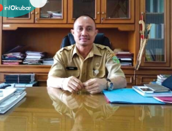 Kolaborasi Bangun Daerah, Pemkab Kubar Gandeng Perusahaan Swasta