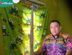 Misteri Meninggalnya Perempuan di Rumah Kontrakan, Sang Pacar Dikabarkan Jadi Tersangka