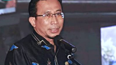 Menyongsong IKN, Disdikbud Kaltim Terus Tingkatkan SDM Guru