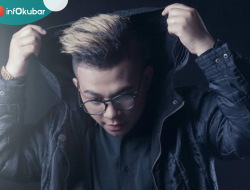 Ini Dia Profil Mario G. Klau, Penulis Lagu Tak Ingin Usai yang Akan Tampil di Festival Dahau 2022