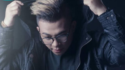 Ini Dia Profil Mario G. Klau, Penulis Lagu Tak Ingin Usai yang Akan Tampil di Festival Dahau 2022