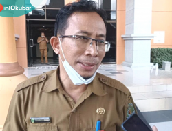 Kadisdikbud Kaltim Segera Terbitkan SK Penerapan Kurikulum Double Track