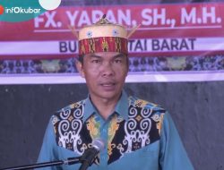 Lokasi Malam Puncak Dahau Berpindah, Bukan di TBS