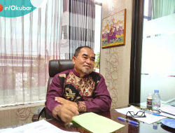 Disdikbud Sebut Multimedia dan Otomotif Jurusan Paling Banyak Diminati di SMK