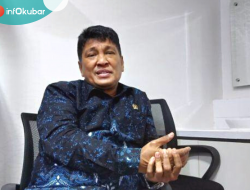 Disdikbud Kaltim Fasilitasi Beberapa Sekolah Dirikan BLUD ke Pemprov