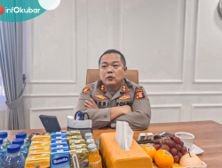 Rencana Demo Karyawan PT RML-EBH Ditunda, Bupati Sampai Turun Tangan Ikut Mediasi