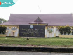 Dugaan Korupsi Dana Covid, Kejaksaan Sudah Periksa 30 Tenaga Medis Puskesmas