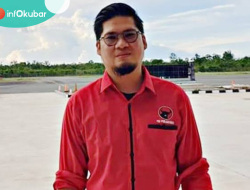 SILPA atau SiLPA Tinggi Tidak Selalu Bermakna Negatif, Wahyu Firanto: Bisa Saja itu Prestasi