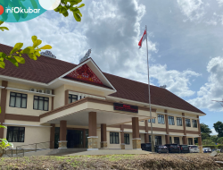 Kabar Baik Buat Honorer, Pemkab Kubar Bakal Cairkan THR Lebaran Mulai Senin Ini