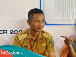 Ubah Sampah Bernilai Ekonomis, Kelurahan Maluhu Kelola Tiga Bank Sampah