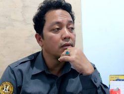 Disperindag Kukar Gairahkan Produk IKM Lokal dengan Bimbingan dan Regulasi