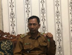 Desa Purwajaya Kembangkan Sektor Perikanan