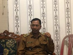 Atasi Stunting, Desa Purwajaya Bangun Posyandu Baru