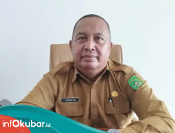 Pabrik Pakan Ikan Segera Dibangun di Loa Kulu