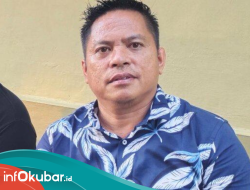 Wings Air Kembali Beroperasi Mulai 25 Desember Tiket, Hengki: Bisa Dibeli Online