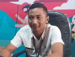 Terakhir di Tahun 2014, Kelurahan Maluhu Optimis Raih Kembali Adipura