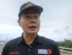 BUMDes Tukung Ritan Sejahtera, Hadirkan Layanan Sewa Travel Revolusioner