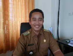 Harus Siap Dana Rutin Untuk Operasional, Pemkab Beri 4 Unit Ambulan