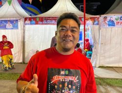 Pemerintah Sebulu Fokus Tingkatkan Kualitas Infrastruktur Jalan