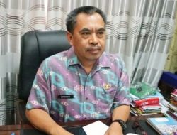 Punya Sumber Daya Alam Berlebih, Muara Jawa Siap Berkontribusi ke IKN