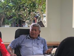 Cara Desa Bendang Raya Kembangkan Potensi Perkebunan melalui Peningkatan Badan Jalan