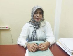 Pelaku UMKM Kukar Diberikan Wawasan Memasarkan Produk