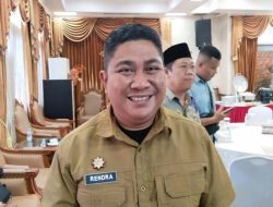 Siap Jadi Mitra Penting IKN, Ini Usaha Kecamatan Anggana