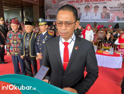Menyingkap Tabir Kematian Amel, Polisi Agendakan Autopsi Selasa Pekan Depan