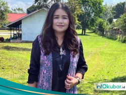 Yayuk Ingatkan Peran Penting Posyandu Dalam Penganganan Stunting