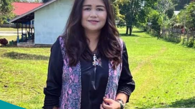 Yayuk Ingatkan Peran Penting Posyandu Dalam Penganganan Stunting