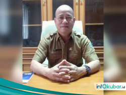 Tekan Kasus Stunting, 1000 Hari Pertama Kehidupan Jadi Fokus Pemerintah