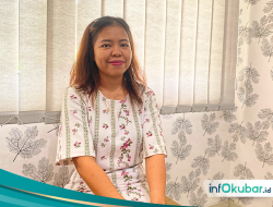 Mudahkan Calon Pelamar PPPK, BKPSDM Kubar Buka Layanan Helpdesk Untuk Konsultasi