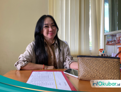 Dispar Kubar Gandeng Komunitas Ekraf, Optimalkan Potensi Wisata