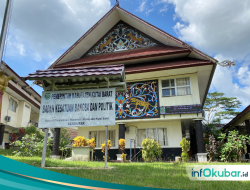 Dukung Pelaksanaan Pilkada, Pemkab Kubar Hibahkan Anggaran Rp 48 Miliar