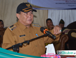 Punya Peluang Menjanjikan, Yapan Dorong Optimalisasi Sektor Perikanan di Penyinggahan