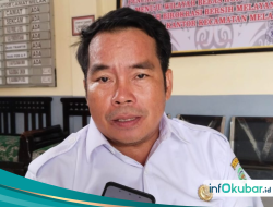 Muara Bunyut: Dari Jalan Beton Hingga Layanan Kesehatan Berkualitas untuk Warga