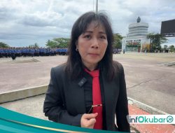 Tak Perlu Jauh Lagi ke Samarinda, 2.507 Peserta Bakal Ikut Tes PPPK Tahap Dua di Kubar