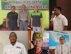 Jelang HUT Bhayangkara ke-79, Tokoh Kaltim Harap Polri Jadi Pilar Keamanan dan Ketertiban