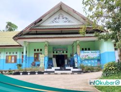 Tiga Lokasi Diusulkan untuk Gedung Baru Puskesmas Melak, DPRD Tunggu Keputusan Final