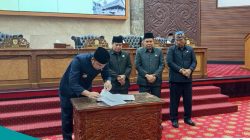 Tuntutan Penyetaraan TPP Dikabulkan, Aksi Mogok Kerja Guru ASN Berakhir Hari Ini