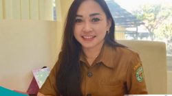 Festival Dahau 2025 Siap Meriahkan HUT ke-26 Kubar, Angkat Ikan Patin sebagai Ikon Kuliner Daerah